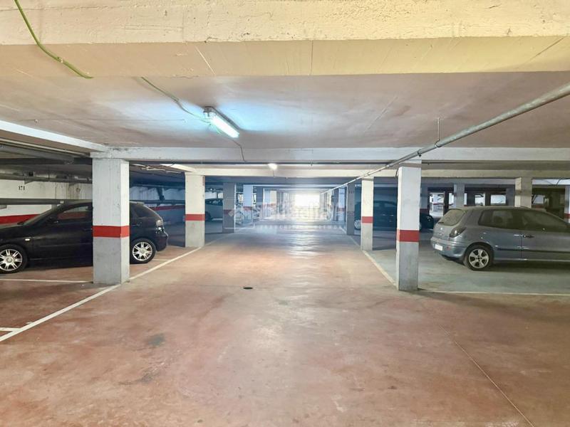 Foto 228d3c5e-b682-4849-a5f8-6346aa0b69d5. Loft con parcheggio piscina in Cabanillas del Campo