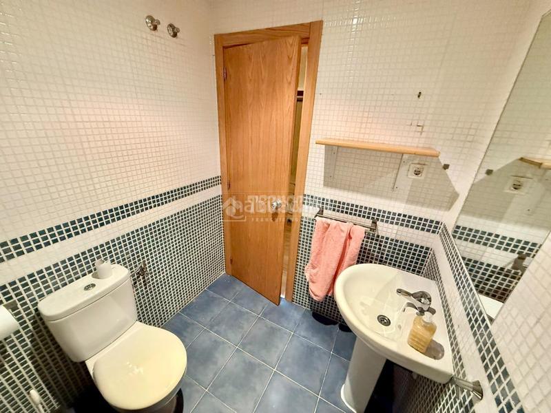 Foto 5db5c4cb-6fba-41cf-a50c-22a8ec3e3f2c. Loft con parcheggio piscina in Cabanillas del Campo