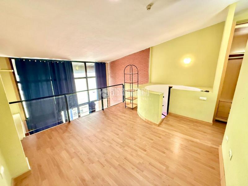 Foto aaa15b4b-c8d0-4a50-905c-4cee4d32009f. Loft con parcheggio piscina in Cabanillas del Campo