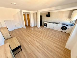 Lloguer Dúplex a Cabanillas del Campo. Piso en alquiler en cabanillas del campo
