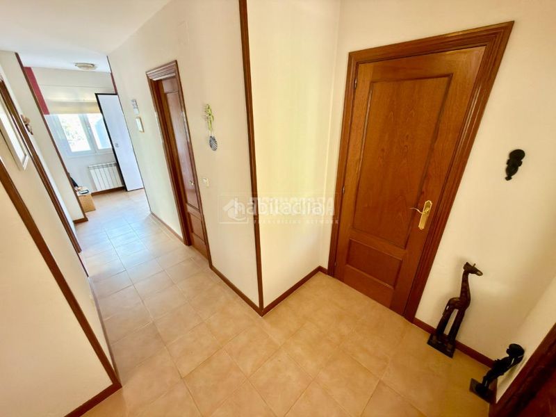 Foto 0dcf8916-92fe-4519-8238-07d402d951a3. Casa  en venta en Cabanillas del Campo