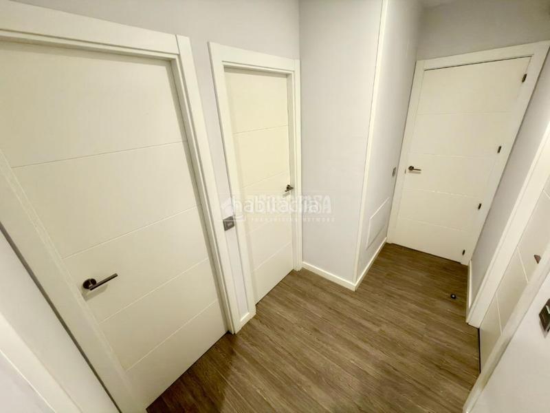 Foto 02671017-1788-4c9c-8268-0e9735f58fea. Piso  en venta en Cabanillas del Campo