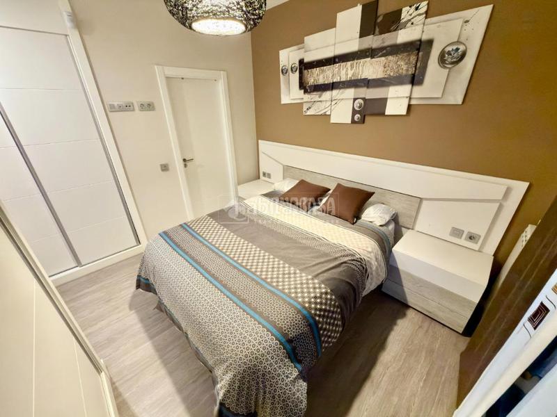 Foto 05cb20ab-21a0-4f85-9a31-3733fa9af0ff. Piso  en venta en Cabanillas del Campo