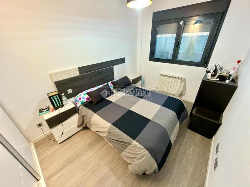 Foto 0eaef48a-3445-4dfb-b478-073261cce8b0. Piso  en venta en Cabanillas del Campo