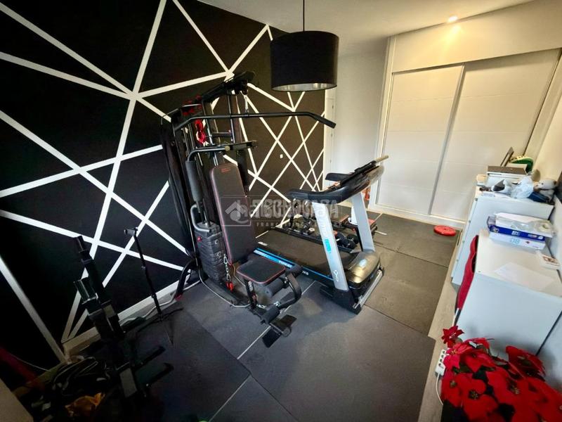 Foto 30f78f88-ff32-43a3-a94e-cce98ca8d5be. Piso  en venta en Cabanillas del Campo