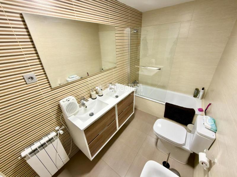 Foto 5a6f1702-ccb0-41b5-a821-95e389ccc256. Piso  en venta en Cabanillas del Campo