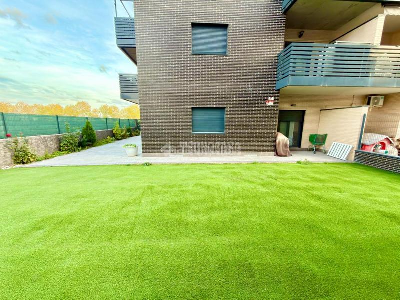 Foto 6522b421-887e-40f4-8cb6-bfa599afafb0. Piso  en venta en Cabanillas del Campo