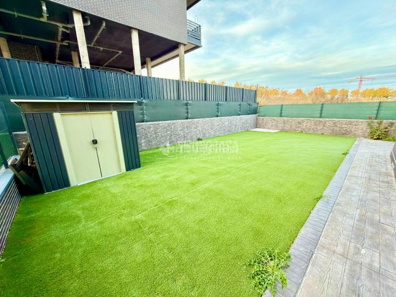 Foto 6dbc787a-2b55-43a8-9cb0-7ee4041cea17. Piso  en venta en Cabanillas del Campo