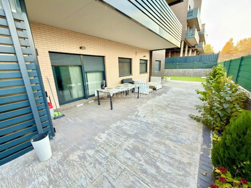 Foto 901cb6fa-8f17-4b06-a101-de0ea6048594. Piso  en venta en Cabanillas del Campo