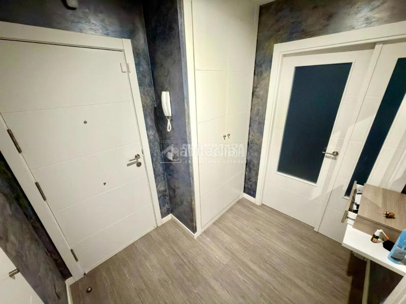 Foto bbb99fe3-2a31-40fc-9dc9-a2e284b7d086. Piso  en venta en Cabanillas del Campo