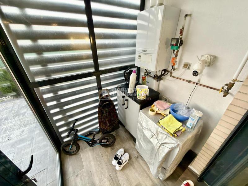 Foto be83da94-f720-4133-8af9-b45b22659985. Piso  en venta en Cabanillas del Campo