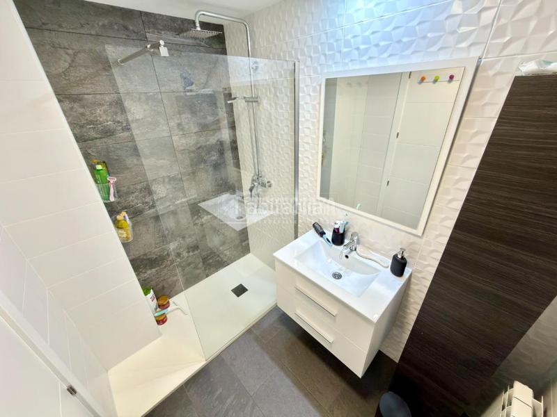 Foto d4289383-8c00-4567-bced-2d646d5dd4f1. Piso  en venta en Cabanillas del Campo