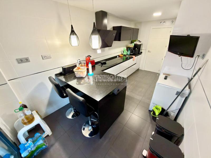 Foto e1687673-560d-4606-84f1-64c05e574870. Piso  en venta en Cabanillas del Campo