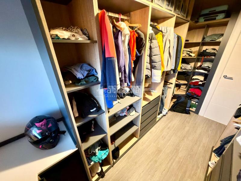 Foto f137430c-0227-4436-96c3-f572d804fa7e. Piso  en venta en Cabanillas del Campo