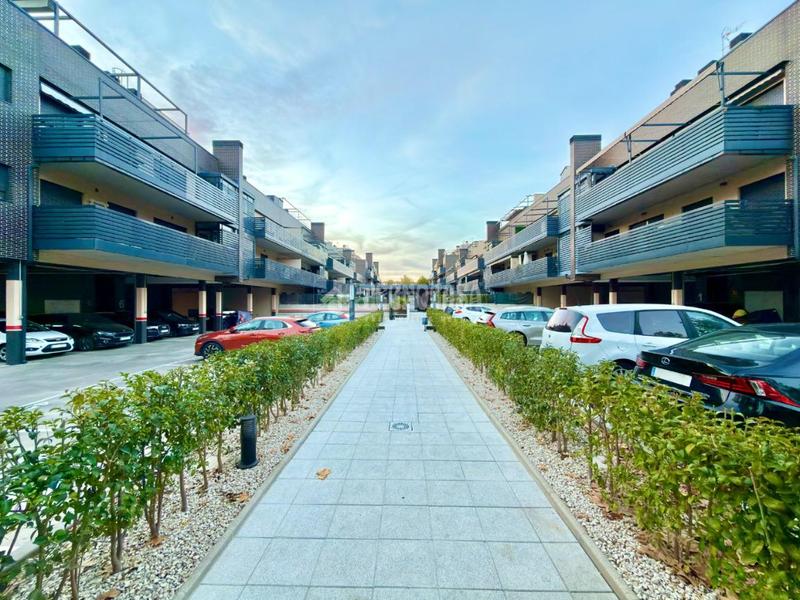 Foto ff88559d-ad90-4c71-984c-0778f8fc42c9. Piso  en venta en Cabanillas del Campo