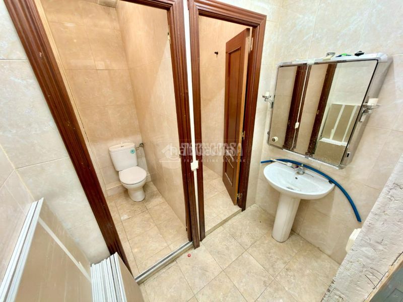 Foto 73bfea36-29d9-401b-8f07-4efe5aede2d9. Local comercial a Cabanillas del Campo