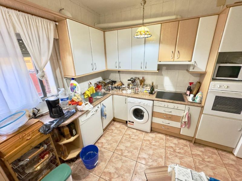 Foto 53912fd3-8699-46ff-8243-c07eb6863283. Casa con riscaldamento parcheggio in Valdeavero
