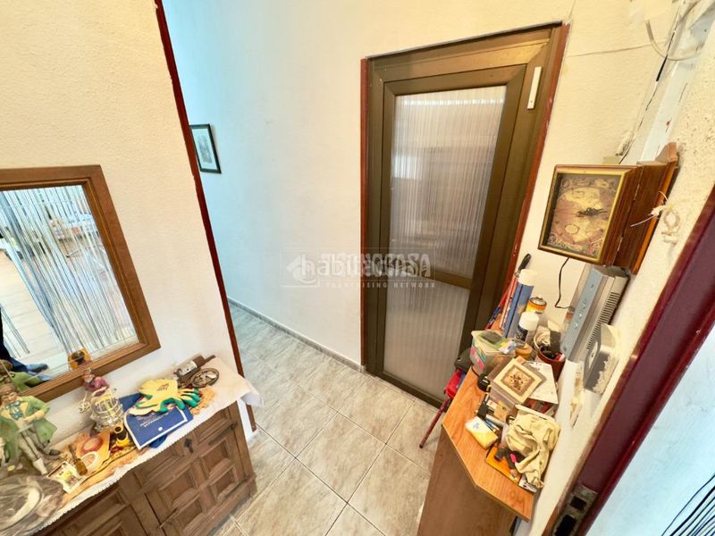 Foto 8c399b87-69c9-4320-a204-4a30adf4c2a2. Casa con riscaldamento parcheggio in Valdeavero