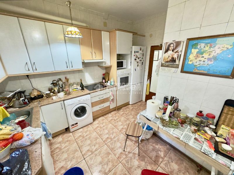 Foto d19f025d-4ca9-460b-8c01-7df65c087567. Casa con riscaldamento parcheggio in Valdeavero