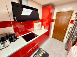 Towny house in Valdeaveruelo. Casa en venta en valdeaveruelo