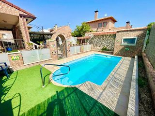 Casa a Cabanillas del Campo. Casa en venta en cabanillas del campo