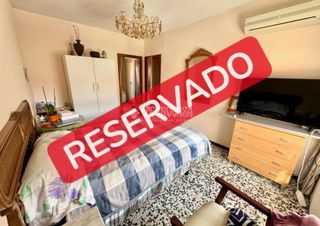 Flat in Cabanillas del Campo. Piso en venta en cabanillas del campo