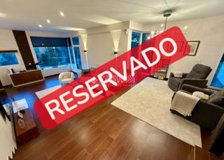 Casa a Valdeaveruelo