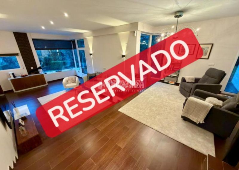 Foto 7fc13720-a839-4e60-b902-d427a29546a9. Casa amb calefacció aparcament a Valdeaveruelo