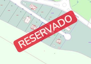 Residential Plot in Cabanillas del Campo. Terrenos en venta en cabanillas del campo