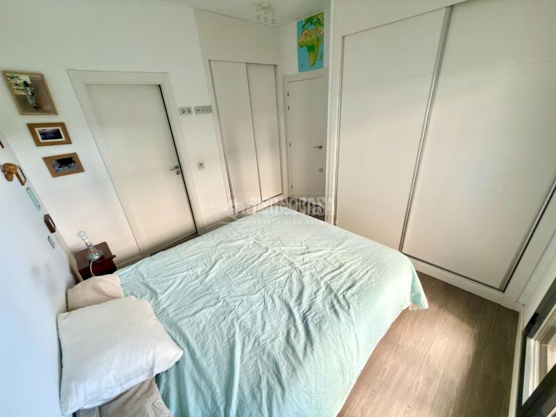 Foto 052d88b1-0207-4929-a8e0-614927080fb0. Pis amb calefacció a Cabanillas del Campo