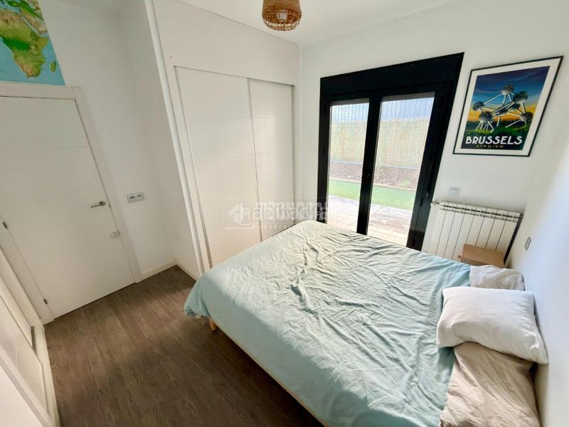 Foto 20f5b2cb-3297-4b86-8b25-700d796e545f. Pis amb calefacció a Cabanillas del Campo