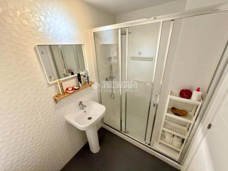 Foto 242e0ca5-7fdf-4395-a1db-20238e45700a. Pis amb calefacció a Cabanillas del Campo