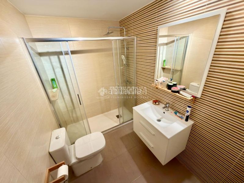 Foto 49b5c188-3a4d-4c56-a16f-31880a6b1f61. Pis amb calefacció a Cabanillas del Campo