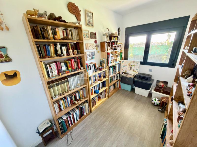 Foto 4df45bde-4a41-4063-a18d-9d044fc61909. Pis amb calefacció a Cabanillas del Campo