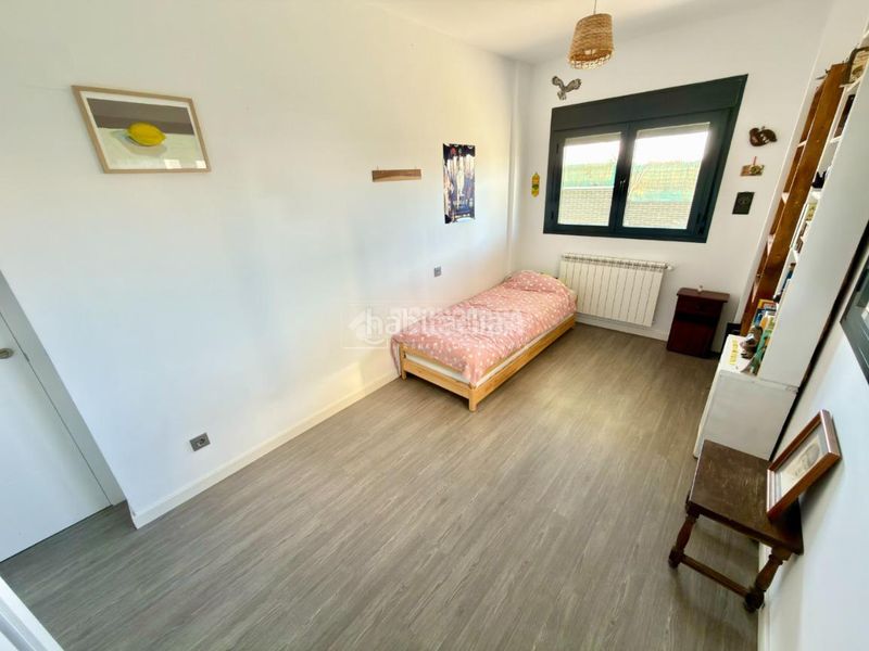 Foto 4f4d7e0b-7715-4790-b48e-fbec397fc712. Pis amb calefacció a Cabanillas del Campo