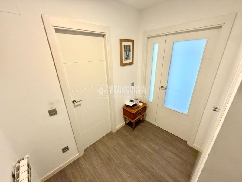 Foto 54327495-86da-4139-b60a-af3fc3be3878. Pis amb calefacció a Cabanillas del Campo