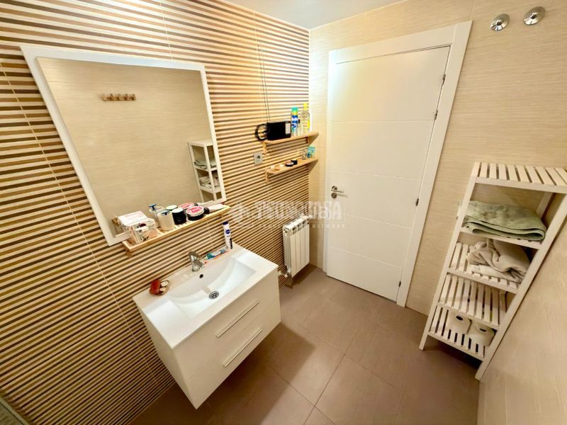 Foto 54fc7865-c0f3-4327-80e0-a9610cdc7752. Pis amb calefacció a Cabanillas del Campo