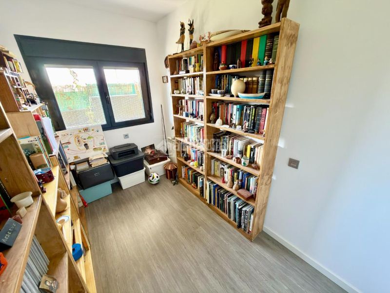 Foto 7dcd268c-8b69-4193-9c63-425b4e088764. Pis amb calefacció a Cabanillas del Campo