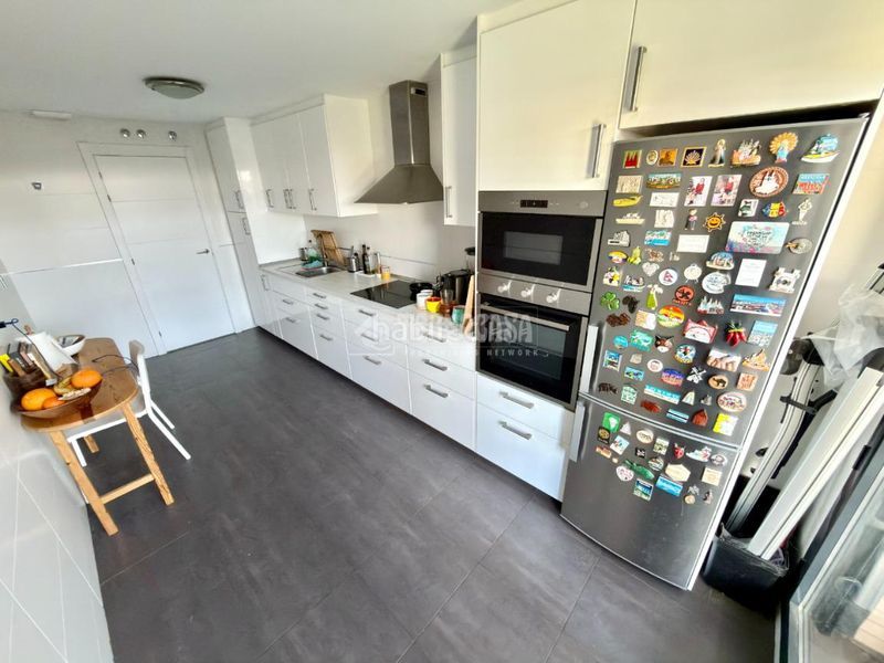 Foto 9d3a60b4-1884-4587-a24e-9efd2793f239. Pis amb calefacció a Cabanillas del Campo