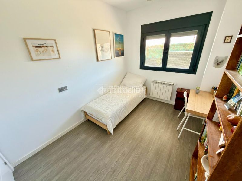 Foto a699515b-157d-4b02-9660-1f4cc729eeba. Pis amb calefacció a Cabanillas del Campo