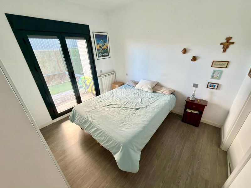 Foto b02c00bb-dad3-43ce-b2be-32a5a6e36e81. Pis amb calefacció a Cabanillas del Campo