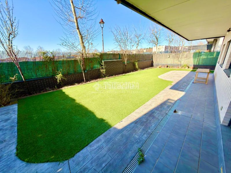 Foto b4019ff7-b407-40e6-b4c2-969361a0abef. Pis amb calefacció a Cabanillas del Campo