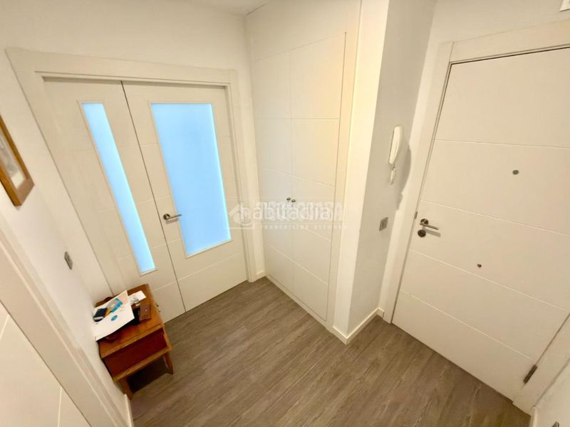 Foto b41ab675-230c-4284-a7e5-39e8d92690d3. Pis amb calefacció a Cabanillas del Campo