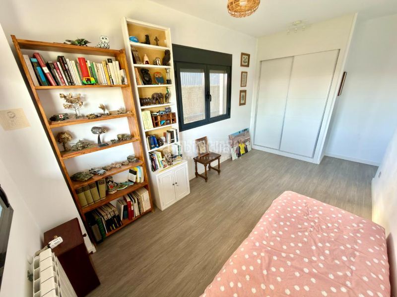 Foto c6b85a07-c58c-46e7-91b8-884540d1a406. Pis amb calefacció a Cabanillas del Campo