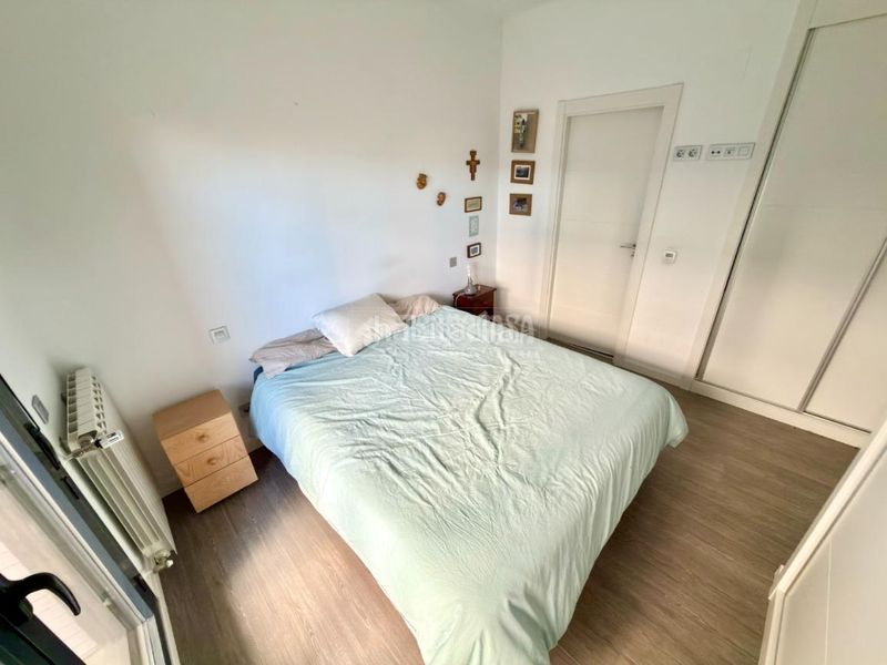 Foto d4aa38dc-58e7-452d-b234-8ff4f218e961. Pis amb calefacció a Cabanillas del Campo