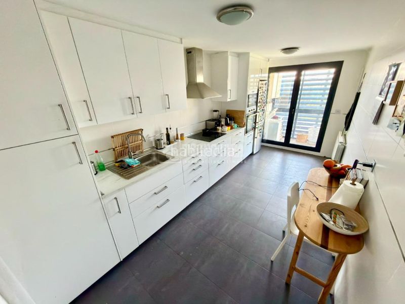 Foto f1741582-af90-42aa-b881-454f0f69bd34. Pis amb calefacció a Cabanillas del Campo