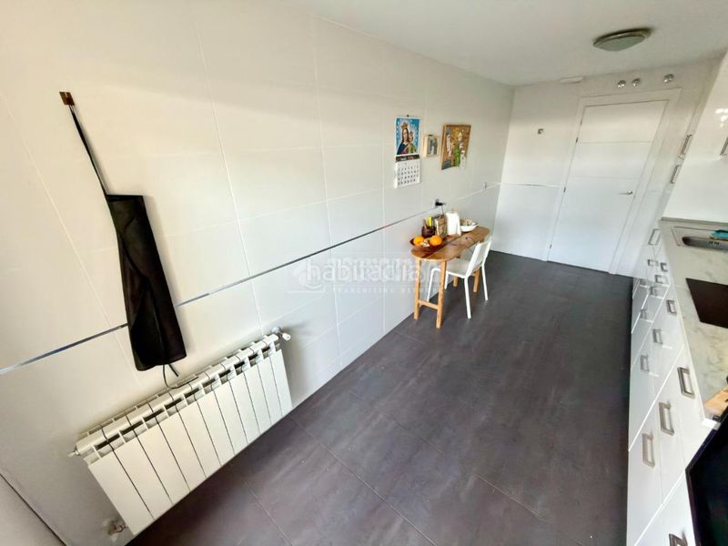 Foto f5c32db7-e8e4-4504-839a-90e7aa9d2094. Pis amb calefacció a Cabanillas del Campo