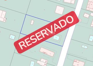 Terreny residencial a Valdeavero. Terrenos en venta en valdeavero