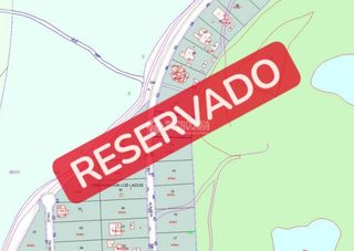 Terreny residencial a Cabanillas del Campo. Terrenos en venta en cabanillas del campo