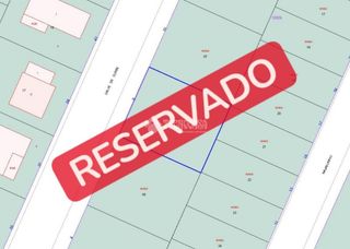 Terreny residencial a Cabanillas del Campo. Terrenos en venta en cabanillas del campo
